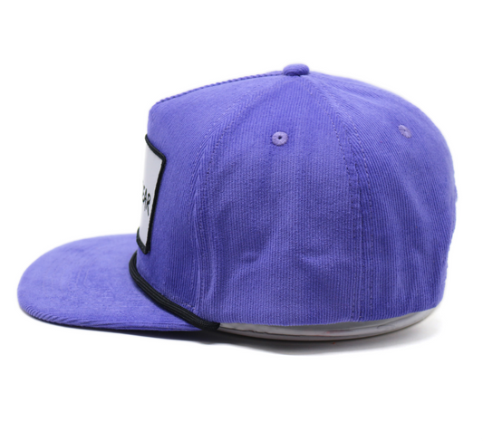 Skijor Cap