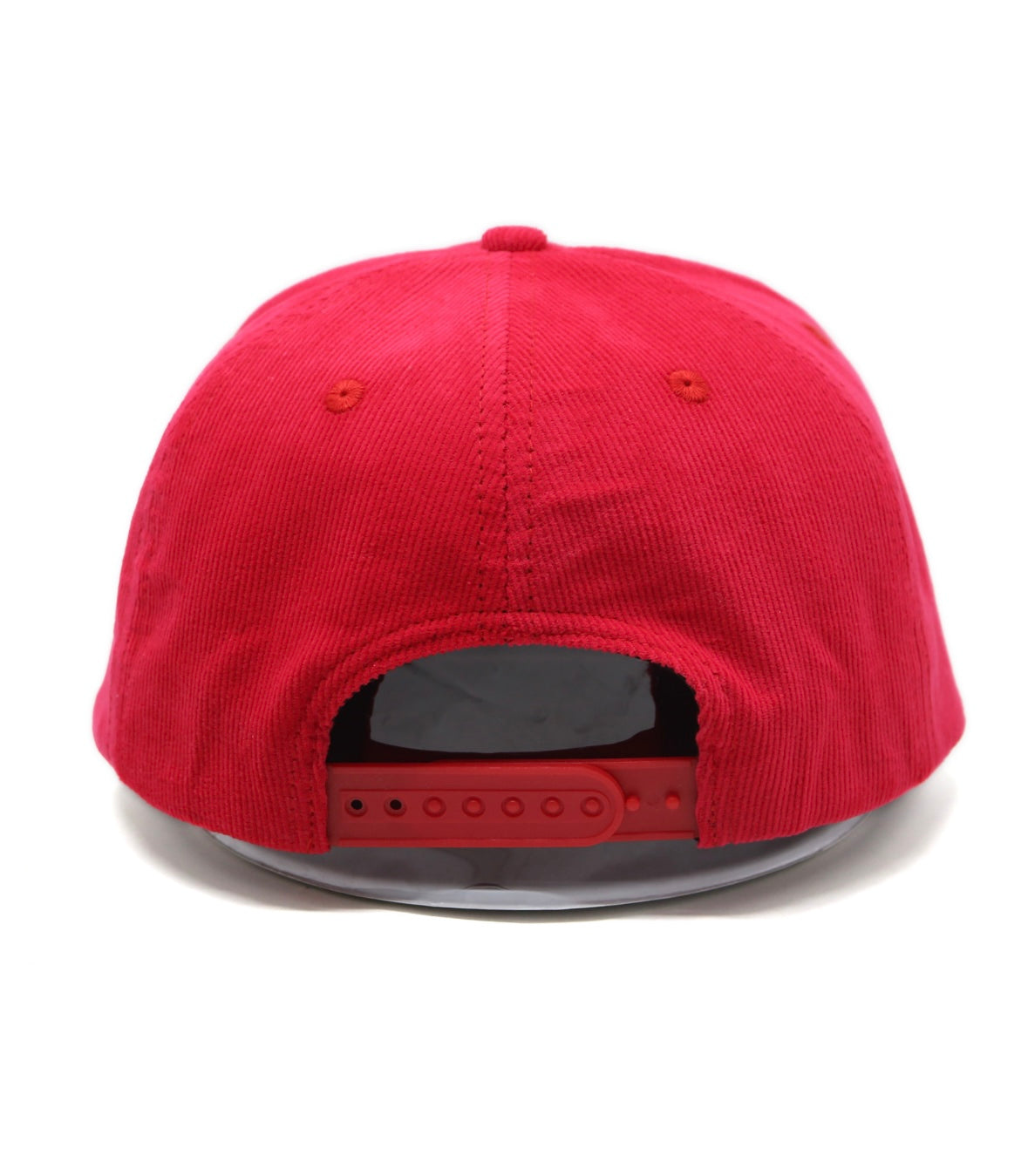 Skijor Cap
