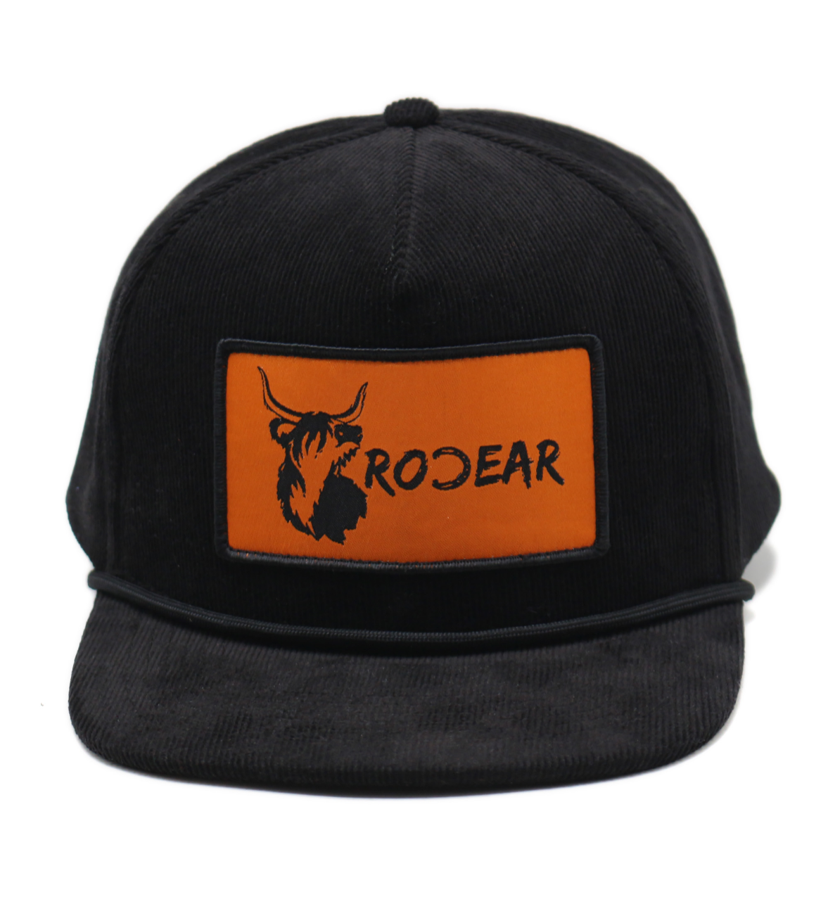 Skijor Cap
