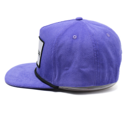 Skijor Cap