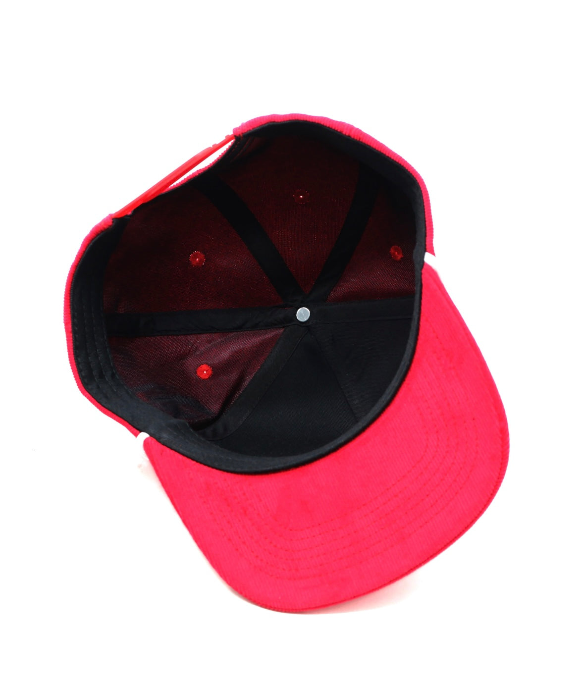 Skijor Cap