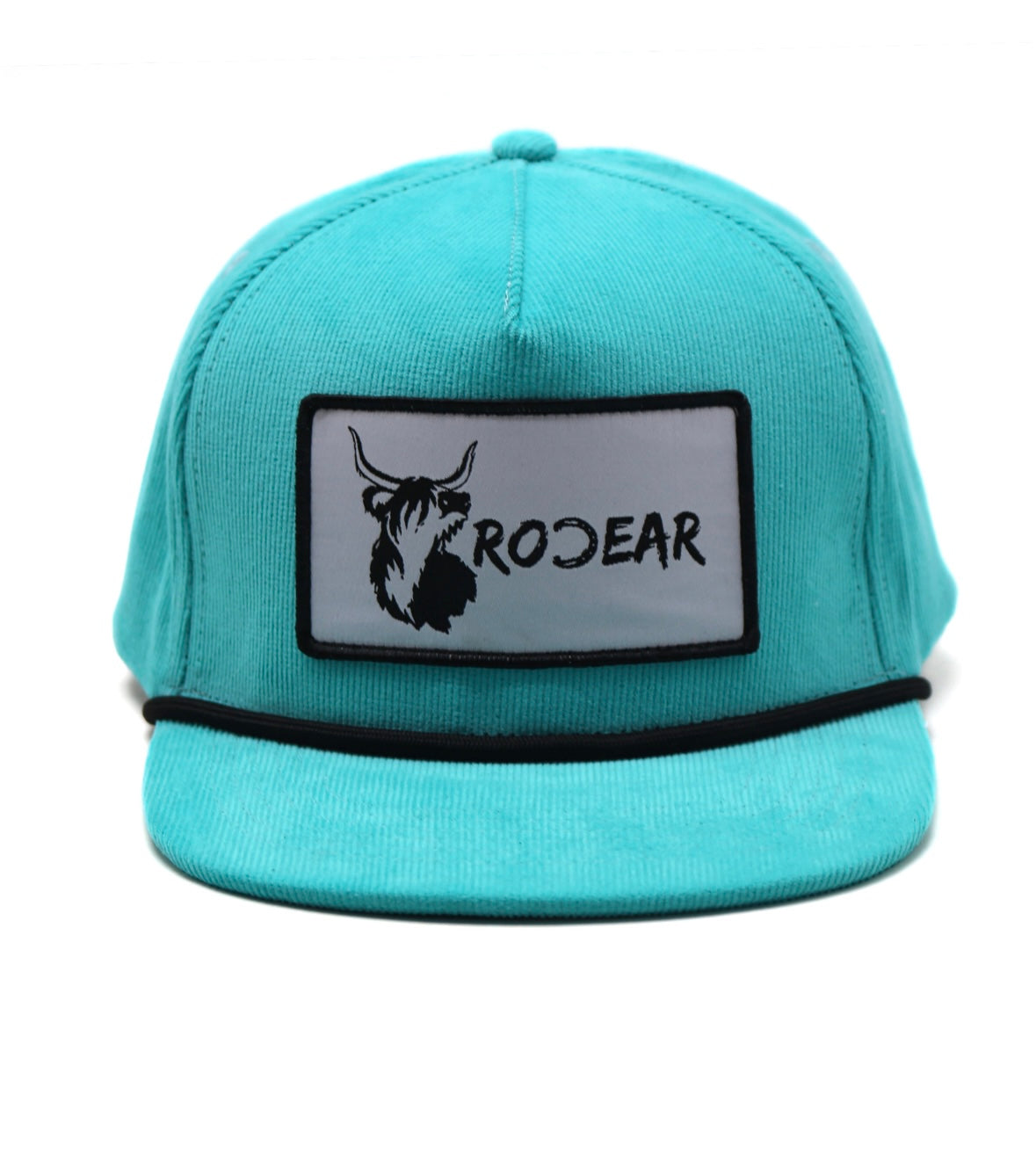 Skijor Cap