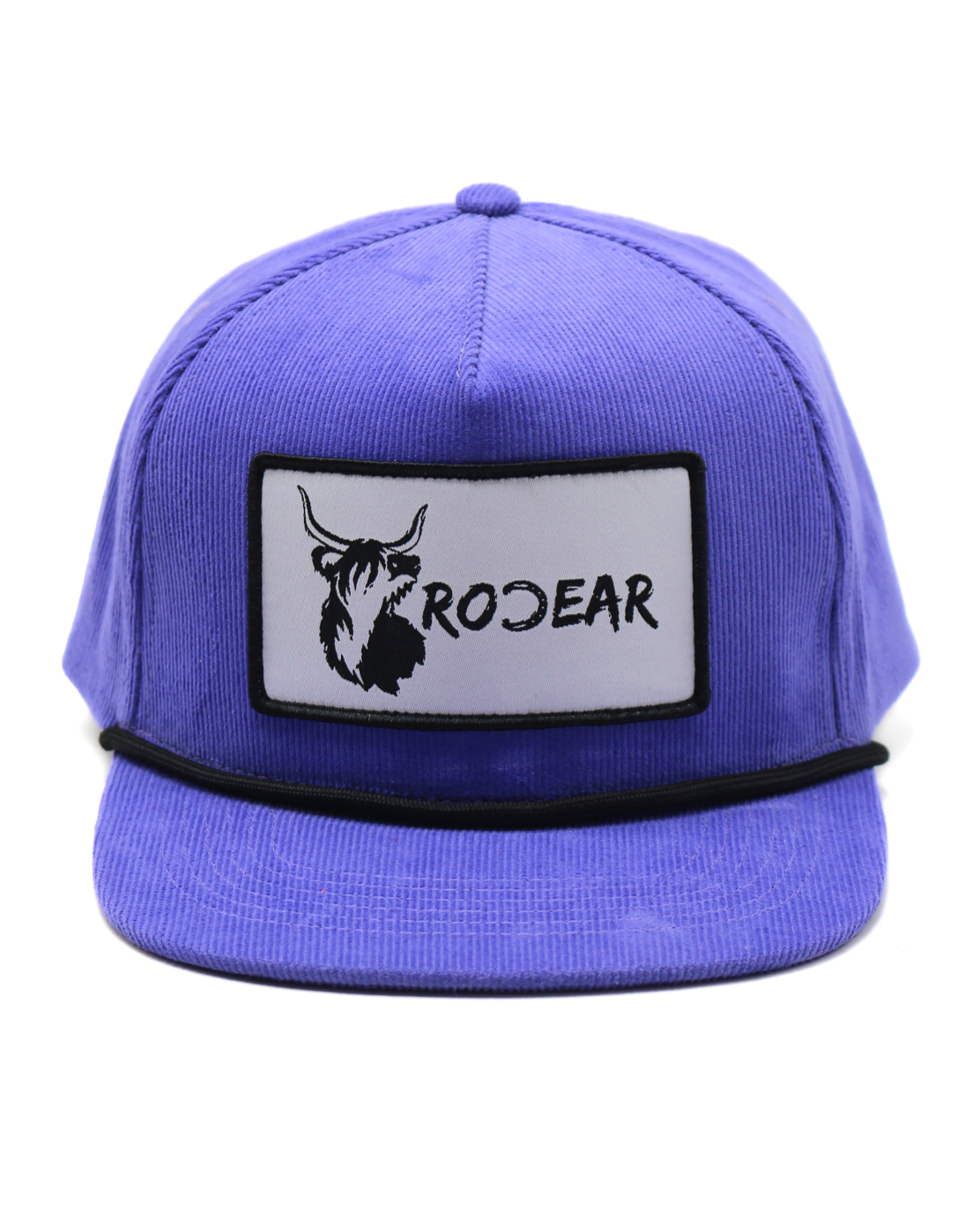 Skijor Cap