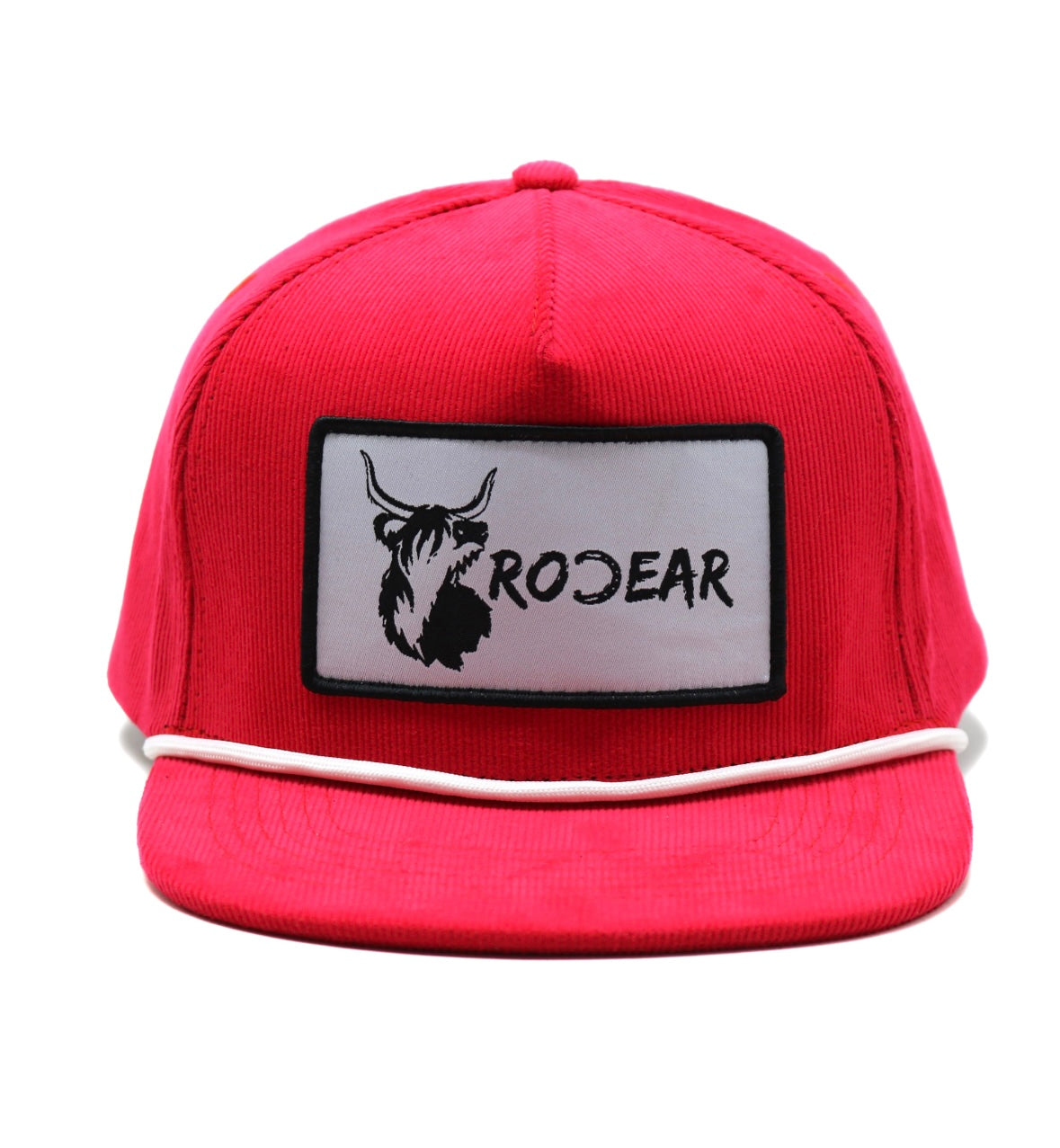 Skijor Cap