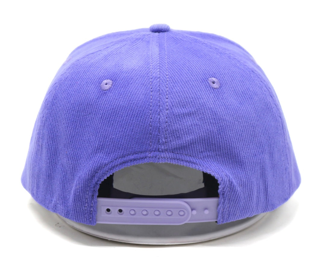Skijor Cap