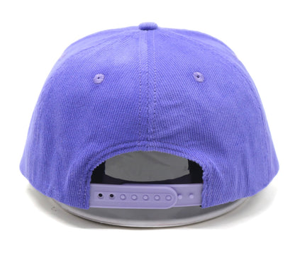 Skijor Cap