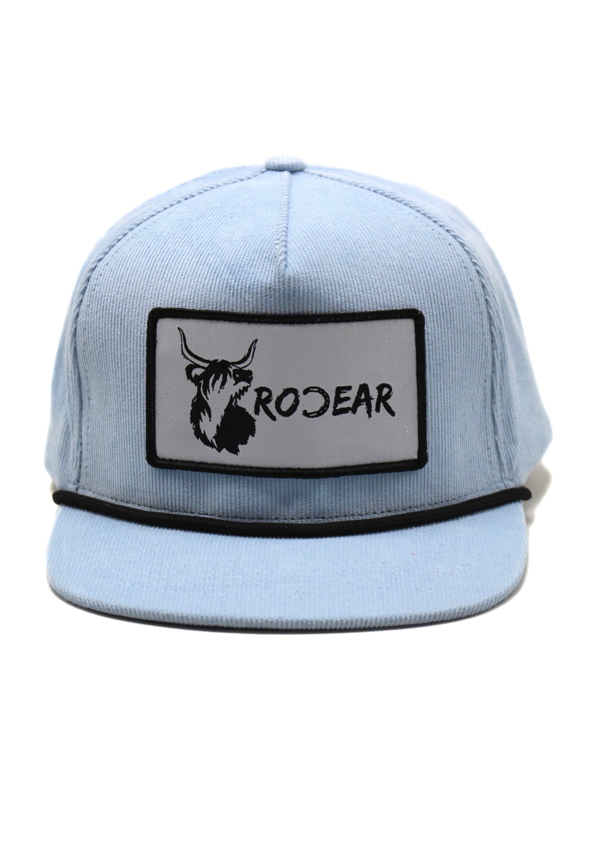 Skijor Cap
