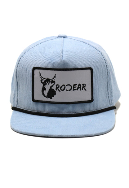 Skijor Cap